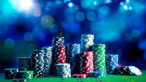 Как войти на сайт Welvura Casino
